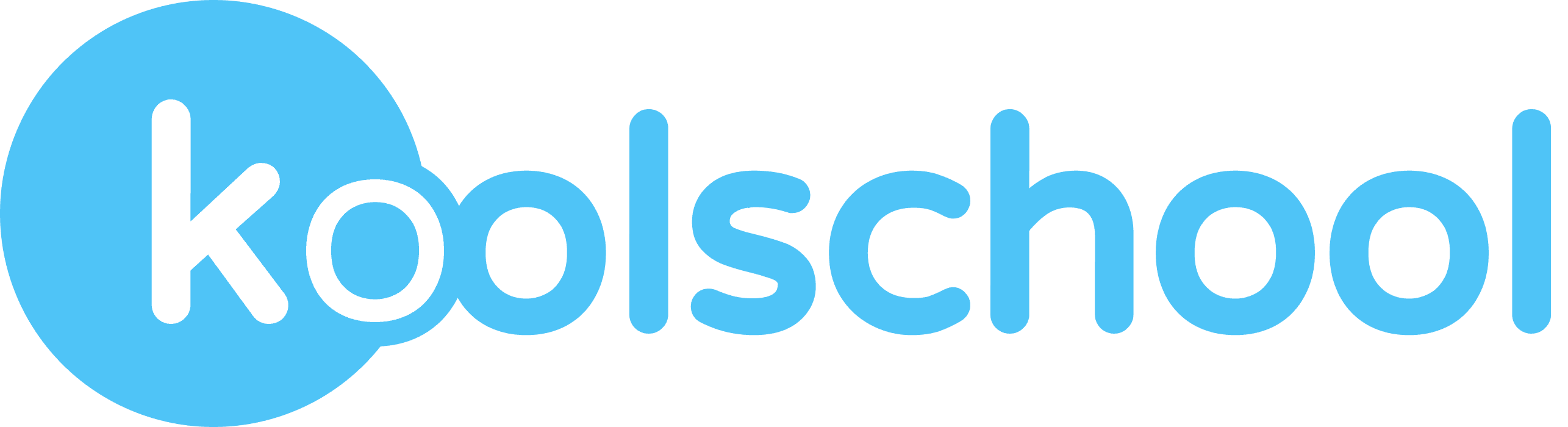 koolschool